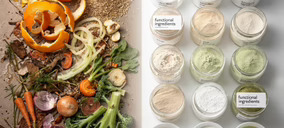 CDTI Innovación inyecta 674.000 € en Moa Foodtech acompañando la inversión de Swanlaab