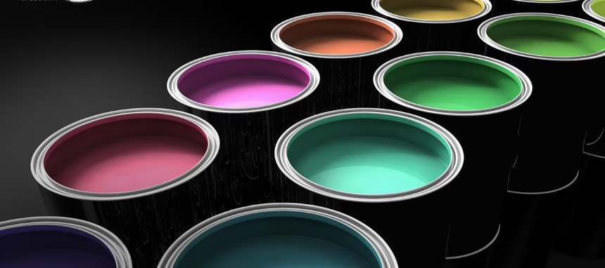 Valresa potencia su negocio de pinturas y barnices con una compra