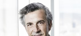 Puig reorganiza su consejo de administración como paso previo a la fusión con Estée Lauder