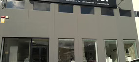 Hormigones Cava suma nuevas instalaciones en Murcia