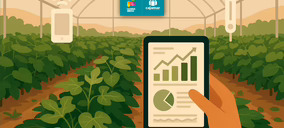 Cajamar Innova Agrotech suma tres nuevos proyectos en los retos de plagas, cosecha y agua