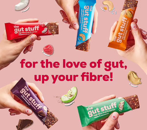 Hero se hace con The Gut Stuff, compañía británica con un portfolio que podría encajar en el mercado español