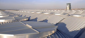 La estadounidense Tremco cierra la compra del grupo alemán Kalzip