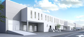 Valencia incorporará otros 930.000 m2 logísticos para reafirmar su condición como zona prime