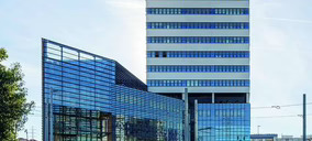 Vithas se acerca a los 800 M y mantiene sus planes de crecimiento