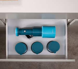 Helados de autor con Cecotec y sus nuevas máquinas