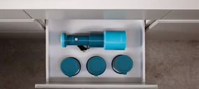 Helados de autor con Cecotec y sus nuevas máquinas