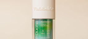 Natulim diversifica hacia el cuidado personal, tras expandirse en el retail y disparar la facturación