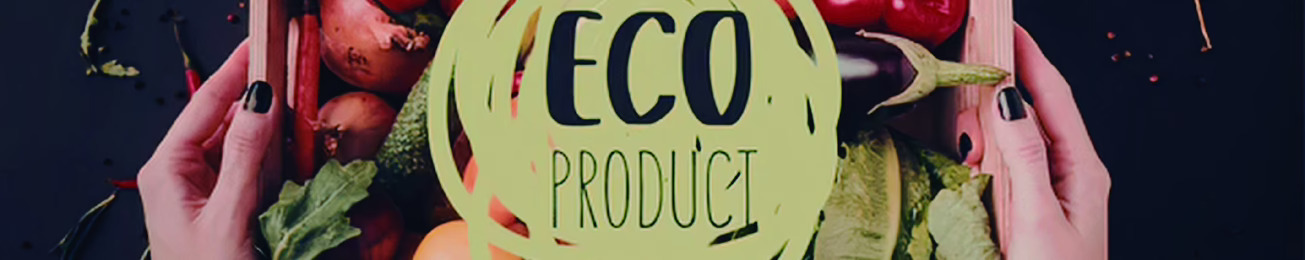 Informe 2026 sobre el sector de Alimentación Ecológica