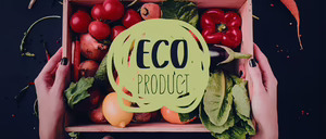 Informe 2026 sobre el sector de Alimentación Ecológica