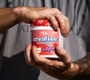 Biomediks impulsa su desarrollo en el mercado de la nutrición funcional