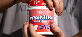 Biomediks impulsa su desarrollo en el mercado de la nutrición funcional