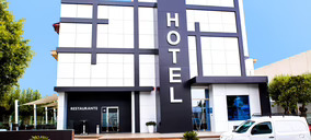 Una localidad murciana prepara la apertura de su segundo hotel
