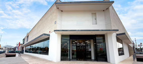 Supermercados Dani pone fin a una década sin aperturas