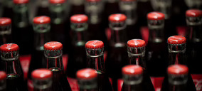 CCEP Iberia cierra trimestre con ventas un 6,5% superiores y moderado crecimiento en volumen