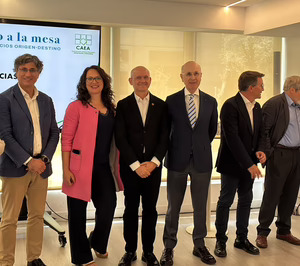 ¿Cómo se construye el precio final de los alimentos?