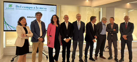 ¿Cómo se construye el precio final de los alimentos?