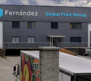 Hermanos Fernández López adquiere una plataforma logística en Vigo para apuntalar su expansión