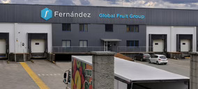 Hermanos Fernández López adquiere una plataforma logística en Vigo para apuntalar su expansión