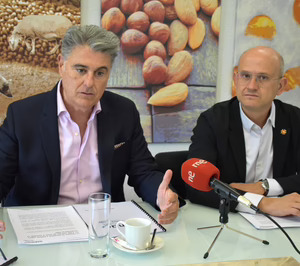 La industria de panadería y bollería sobrepasa los 2.000 M€ en un año marcado por la estabilidad