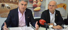 La industria de panadería y bollería sobrepasa los 2.000 M€ en un año marcado por la estabilidad