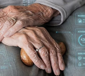 Ayesa Digital optimiza mediante analítica predictiva la atención a personas en situación de dependencia en Andalucía