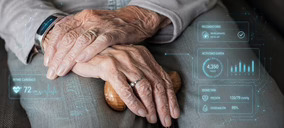 Ayesa Digital optimiza mediante analítica predictiva la atención a personas en situación de dependencia en Andalucía