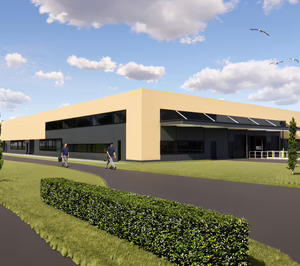 BASF Nunhems invierte 40 M€ en instalaciones de procesamiento de semillas en los Países Bajos