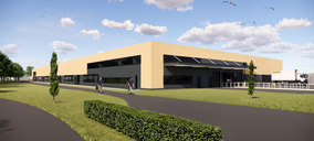 BASF Nunhems invierte 40 M€ en instalaciones de procesamiento de semillas en los Países Bajos