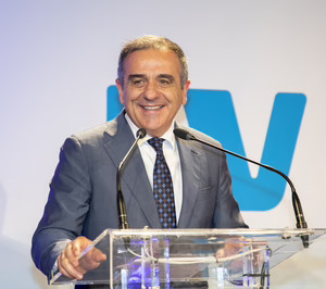 «Un mix energético más diversificado haría más resiliente al sector de transporte»