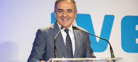 «Un mix energético más diversificado haría más resiliente al sector de transporte»