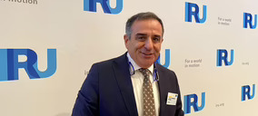 «Un mix energético más diversificado haría más resiliente al sector de transporte»