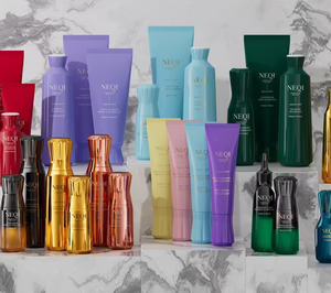 ‘NEQI’ prevé crecer un 50% este año en España y conquistar 300 nuevos puntos de venta