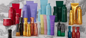 ‘NEQI’ prevé crecer un 50% este año en España y conquistar 300 nuevos puntos de venta