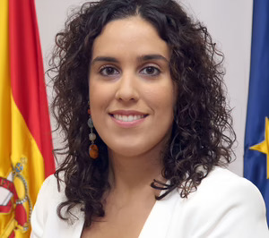 Inés Sandoval será la nueva directora general de Vivienda y Suelo del Ministerio de Vivienda