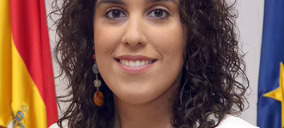 Inés Sandoval será la nueva directora general de Vivienda y Suelo del Ministerio de Vivienda