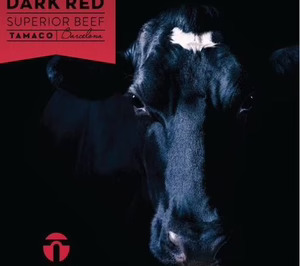 El holding cárnico danés Himmerlands Food Group adquiere Tamaco Barcelona