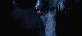 El holding cárnico danés Himmerlands Food Group adquiere Tamaco Barcelona