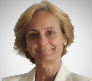 Nuria Lacaci (ACE): Los cargadores están comenzando a exigir biocombustibles en sus contratos