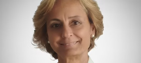 Nuria Lacaci (ACE): Los cargadores están comenzando a exigir biocombustibles en sus contratos