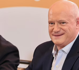 Consum incrementa su facturación un 10% y anuncia su entrada en Madrid