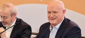 Consum incrementa su facturación un 10% y anuncia su entrada en Madrid