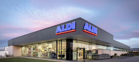 Aldi supera los 2.000 M€ de facturación y regresa a los beneficios