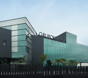 Grupo Ubesol, proveedor de Mercadona, gana un 5,6% más en 2025