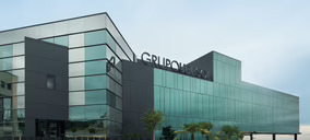 Grupo Ubesol, proveedor de Mercadona, gana un 5,6% más en 2025