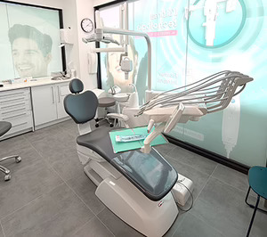 Dental & Company abre un nuevo centro en Barcelona