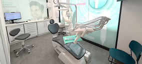 Dental & Company abre un nuevo centro en Barcelona