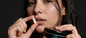 Aldous eleva sus previsiones para este año gracias al impulso de sus complementos nutricionales en retail