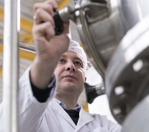 Citoliva, CTNC y CETECE buscan ingredientes funcionales con tecnologías ómicas