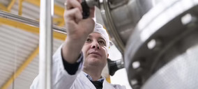 Citoliva, CTNC y CETECE buscan ingredientes funcionales con tecnologías ómicas